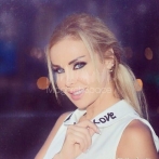 Rola saad sur yala.fm